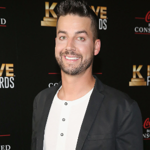 John Crist